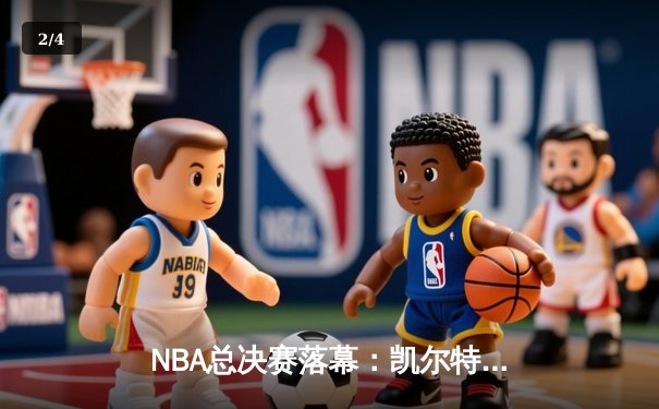 NBA总决赛落幕：凯尔特人4-2逆转勇士夺冠，塔图姆加冕FMVP - 2