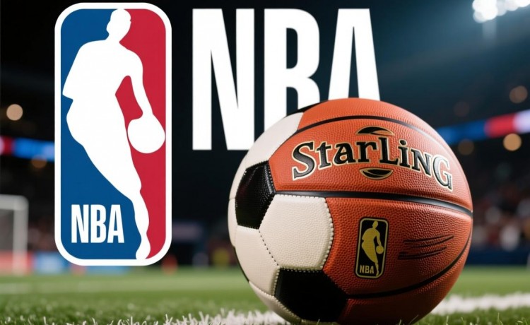 彩票app官万免费下载双色球官网